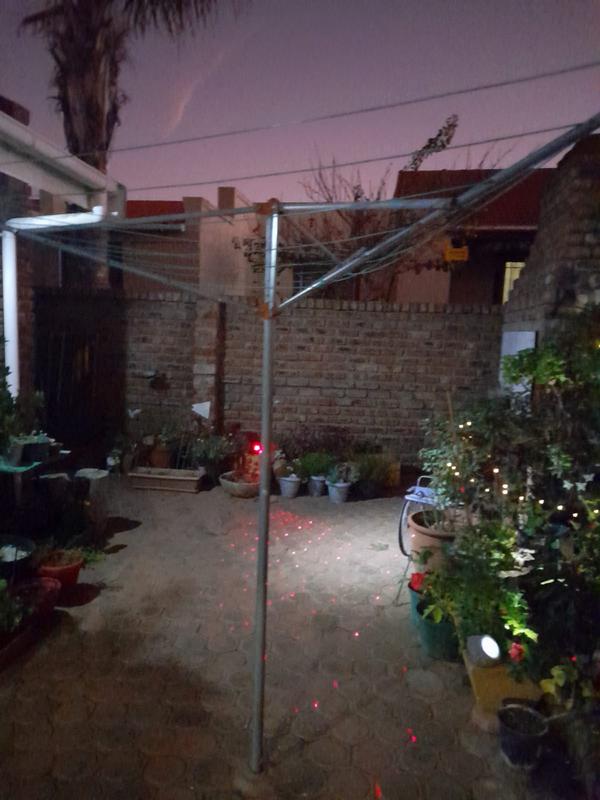 To Let 3 Bedroom Property for Rent in Hartenbos Western Cape